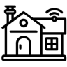 Services